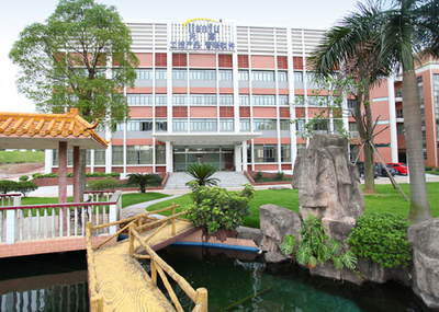 佛山市南海天富科技通過科技成果評價(jià)，推動(dòng)經(jīng)濟(jì)咨詢服務(wù)新發(fā)展