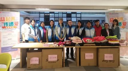 鏈接資源，精準救助！楊浦“橋計劃”正式啟動，為困難群眾提供社會經(jīng)濟咨詢服務